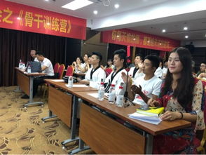 企業(yè)管理一對(duì)一咨詢服務(wù)會(huì)