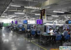 管理_管理供貨商_南京/成都阿米巴管理:工廠管理需要源頭刺激_管理價格_廣東東莞中歐企業研究所