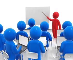 濰坊企業(yè)家俱樂部副秘書長 王蕾蕾女士