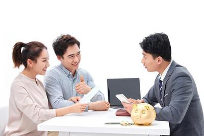 展豐企業管理咨詢:助力企業騰飛,共創美好未來