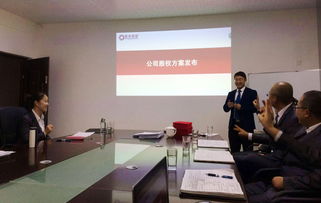 聚英咨詢丨什么才是真正的私人訂制式管理咨詢