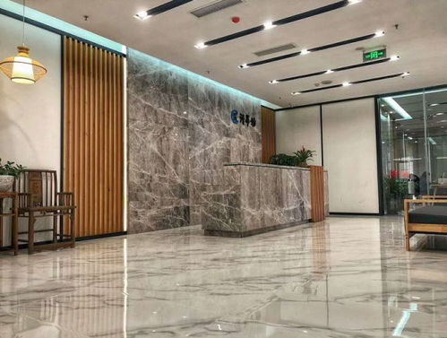 俱樂部新增企業會員 成都市清華坊樓宇服務有限責任公司